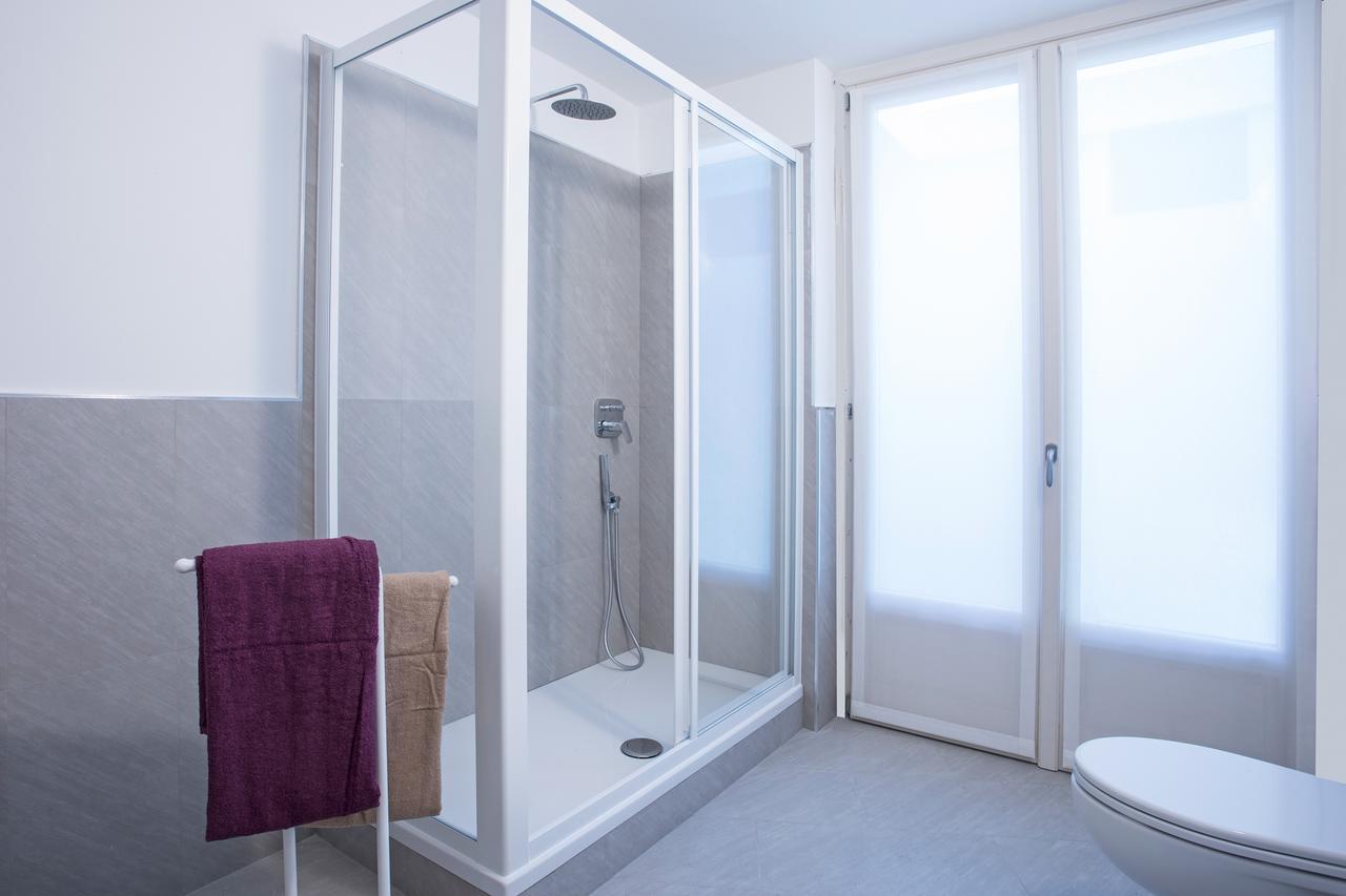 Ossuccio Grande C Home With Pool Sleeps 12 By Italian Apartments Como Exterior foto